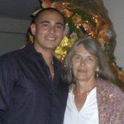 Marc Oboussier Mueller's photo