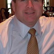 Al Glaesers foto