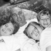 Stephanie Bergonzi's photo