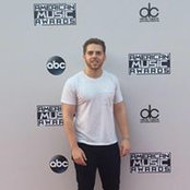 Dan Spievak's photo