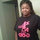 Sonya Baker
