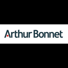 Arthur Bonnet St Barth