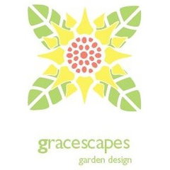 Gracescapes Garden Design