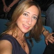 Aishalyn Sayers foto