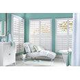 Aldo's Shutters and Blinds's profile photo