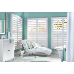Aldo's Shutters and Blinds