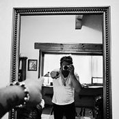 Paul Chickey's photo