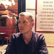 Danni Riddertoft's photo