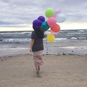Эвелина Вышкин's photo