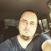 Дмитрий Томиловさんの写真