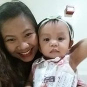 John Rose Cristobal-Batao's photo