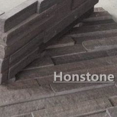 Honstone