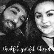 Morgan Gates's photo