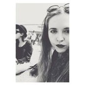 Lillie Wojcik's photo
