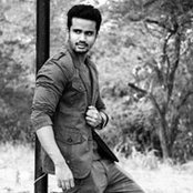 Foto von Venky Suri