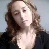 Katrice Sutherlands foto