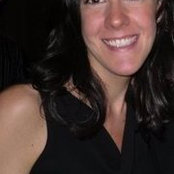 Jena Parise's photo