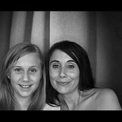 Tina Gilfour's photo