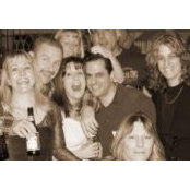June Heavey's photo