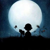 Foto de Paty White
