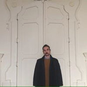 Stefano Carlo's photo