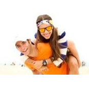 Enrique Molina's photo