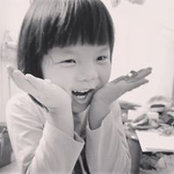 Linh Hua's photo