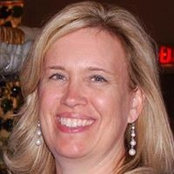 Debbie Gerlach Powers's photo