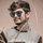 mohd_arman7