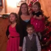 Kayla Ansell's photo