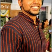 Sreraam KCs foto