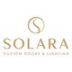 Solara Custom Doors & Lighting