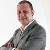 Jason Buhagiar's photo