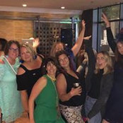 Sonya Brekke's photo