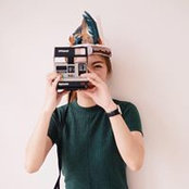 Natnaree Pann's photo
