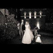 Holly Mason's photo