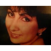 Foto de Yolanda Hdz-Brambila
