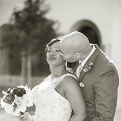 Tarra Abdullah-Grayson's photo