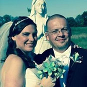 Deanna Dean's photo
