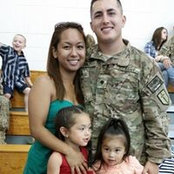 Carrielyn Diaz's photo
