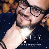 Tomas Sanchez's photo