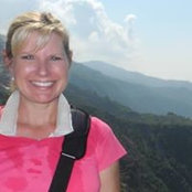 Angela Radaker's photo