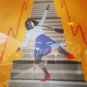 Eirene Corcoran's photo