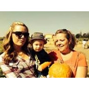 Paula Webb's photo