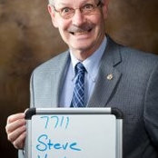 Steve Voorhies's photo