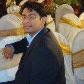 Nikhil Arni's photo