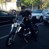 Evan Busen's photo