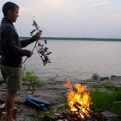 Carson Tharris's photo