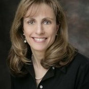 Nancy McHenrys billede