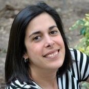 Joanna Rodriguez's photo
